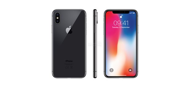 https://cdn1.pokupon.ua/uploaded/new_campaign_pictures/489473/data/main620x292/175433-iphonex-spg-3.jpg?1528186205