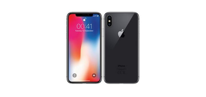 https://cdn1.pokupon.ua/uploaded/new_campaign_pictures/489475/data/main720x340/normalized_Mobitel-iPhone-X-256GB-space-grey_a52cfc2b.jpeg?1528186207