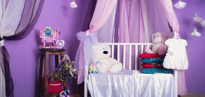 https://cdn1.pokupon.ua/uploaded/new_campaign_pictures/489485/data/main720x340/3.jpg?1528188876