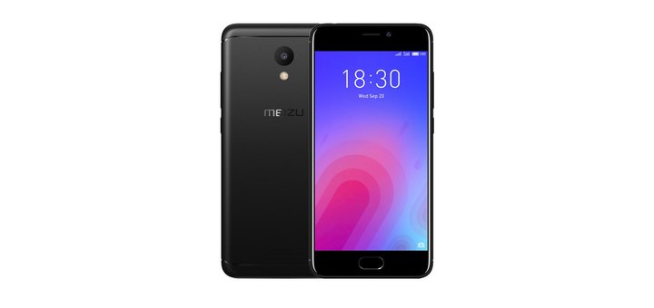 https://cdn1.pokupon.ua/uploaded/new_campaign_pictures/489514/data/main720x340/meizu-m6-216gb-black.jpg?1528193416