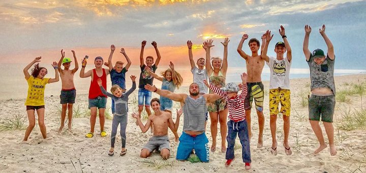 https://cdn1.pokupon.ua/uploaded/new_campaign_pictures/489525/data/main720x340/0020837791_880015002153141_6237686192024846336_n.jpg?1528193750
