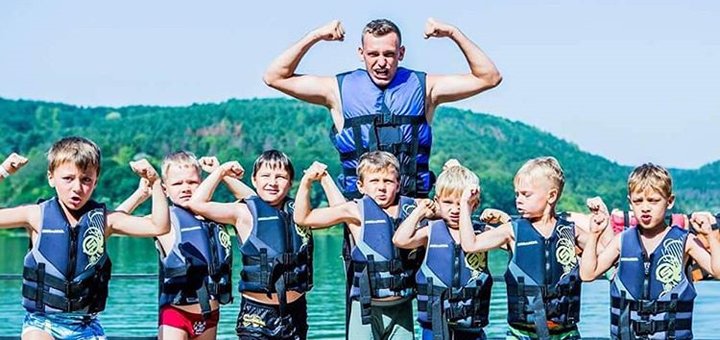 https://cdn1.pokupon.ua/uploaded/new_campaign_pictures/489526/data/main720x340/0029416303_835972533253220_7542040254849482752_n.jpg?1528193752