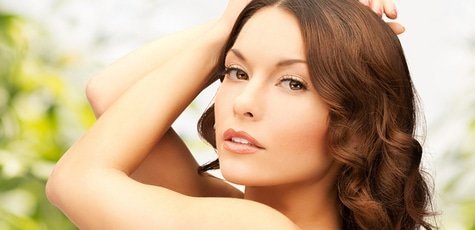 Чистки лица в Центре косметологии -65%!