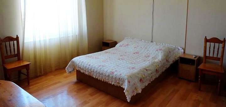 https://cdn1.pokupon.ua/uploaded/new_campaign_pictures/489556/data/main720x340/4.jpg?1528196248
