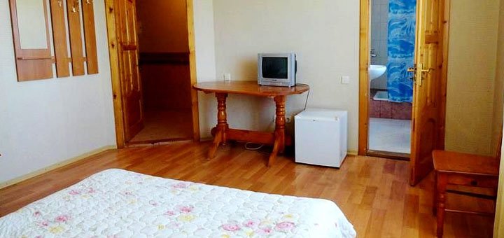 https://cdn1.pokupon.ua/uploaded/new_campaign_pictures/489557/data/main720x340/5.jpg?1528196249