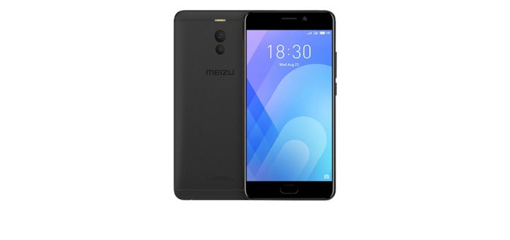 https://cdn1.pokupon.ua/uploaded/new_campaign_pictures/489559/data/main720x340/meizu-m6-note-464gb-black-global.jpg?1528198839