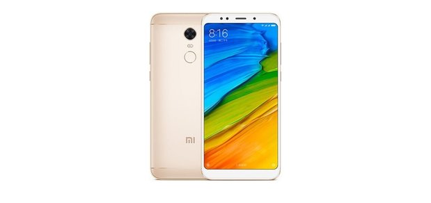 https://cdn1.pokupon.ua/uploaded/new_campaign_pictures/489563/data/main620x292/xiaomi-redmi-5-2-16gb-gold-global.jpg?1528199078