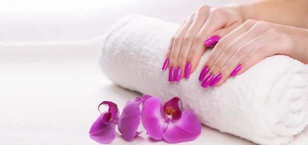 https://cdn1.pokupon.ua/uploaded/new_campaign_pictures/489578/data/main620x292/4.jpg?1528204420