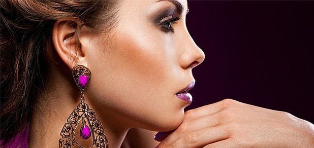 https://cdn1.pokupon.ua/uploaded/new_campaign_pictures/48958/data/main620x292/%D0%B1%D0%B8%D0%B31-1.jpg?1441799632