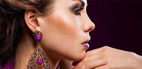 Сеансы омоложения в студии «Paradise» -67%