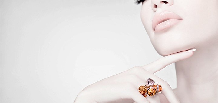 https://cdn1.pokupon.ua/uploaded/new_campaign_pictures/48959/data/main720x340/%D0%B1%D0%B8%D0%B31-2.jpg?1441799633