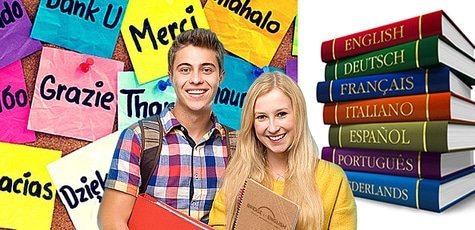 Английский язык в клубе «Матрешка» -72%!
