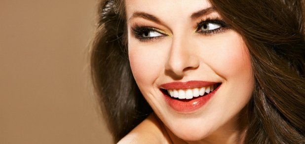 https://cdn1.pokupon.ua/uploaded/new_campaign_pictures/489623/data/main620x292/krasivaya_ulybka.jpg?1528266214