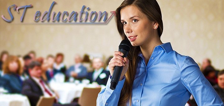 https://cdn1.pokupon.ua/uploaded/new_campaign_pictures/48967/data/main720x340/%D0%B1%D0%B8%D0%B31-1-1.jpg?1441805891