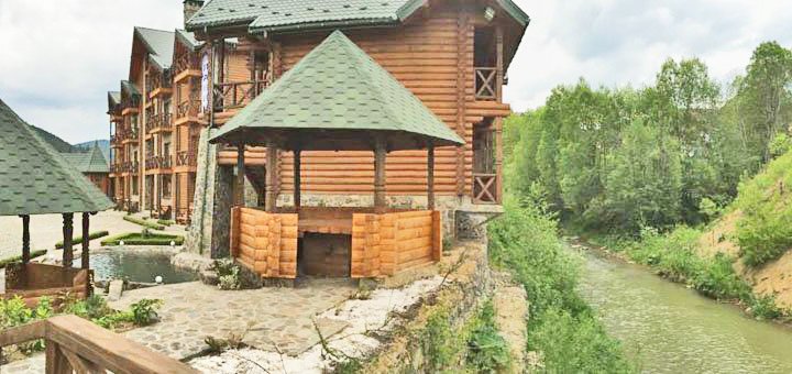 https://cdn1.pokupon.ua/uploaded/new_campaign_pictures/489674/data/main720x340/2.jpg?1528275392