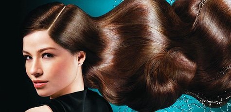 Лечение кожи головы в кабинете «Bianko» -70%!