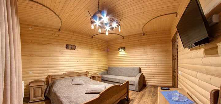 https://cdn1.pokupon.ua/uploaded/new_campaign_pictures/489681/data/main720x340/%D0%9B%D1%8E%D0%BA%D1%815.jpg?1528271833