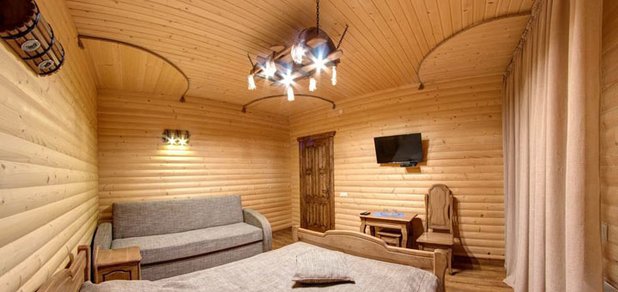 https://cdn1.pokupon.ua/uploaded/new_campaign_pictures/489683/data/main620x292/%D0%9B%D1%8E%D0%BA%D1%817.jpg?1528271834