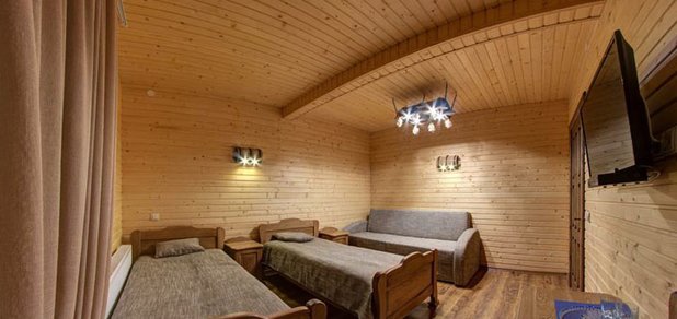 https://cdn1.pokupon.ua/uploaded/new_campaign_pictures/489685/data/main620x292/%D0%9F%D0%BE%D0%BB%D1%83%D0%BB%D1%8E%D0%BA%D1%812.jpg?1528271835