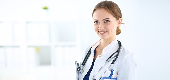https://cdn1.pokupon.ua/uploaded/new_campaign_pictures/489687/data/main720x340/shutterstock_276426620.jpg?1528272785
