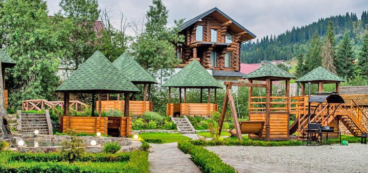 https://cdn1.pokupon.ua/uploaded/new_campaign_pictures/489689/data/main720x340/82975517.jpg?1528275390