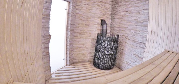 https://cdn1.pokupon.ua/uploaded/new_campaign_pictures/489694/data/main720x340/40738518.jpg?1528272929