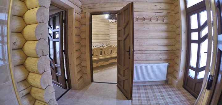 https://cdn1.pokupon.ua/uploaded/new_campaign_pictures/489695/data/main720x340/40738509.jpg?1528272929