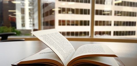 Июньская распродажа: Скидка 40% на книги