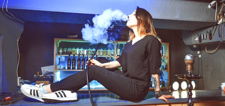 https://cdn1.pokupon.ua/uploaded/new_campaign_pictures/489780/data/main720x340/Luk_-203.jpg?1528286285