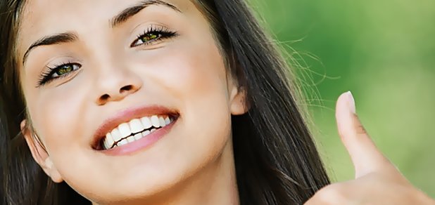https://cdn1.pokupon.ua/uploaded/new_campaign_pictures/489812/data/main620x292/1.jpg?1528289895