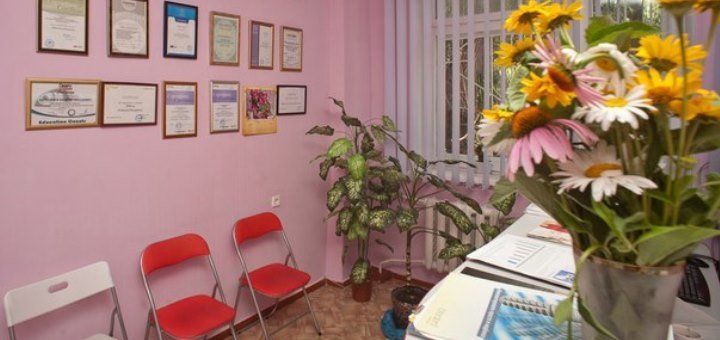 https://cdn1.pokupon.ua/uploaded/new_campaign_pictures/489813/data/main720x340/587_6.jpg?1528289895
