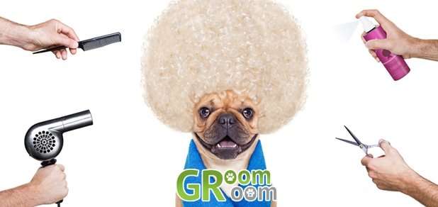 https://cdn1.pokupon.ua/uploaded/new_campaign_pictures/48983/data/main620x292/678790.jpg?1441868595