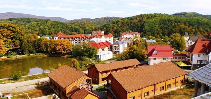 https://cdn1.pokupon.ua/uploaded/new_campaign_pictures/48986/data/main720x340/zdr-k-4.jpg?1441869651