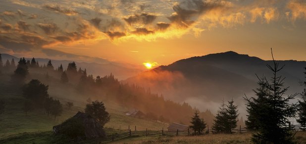 https://cdn1.pokupon.ua/uploaded/new_campaign_pictures/489920/data/main620x292/1366x768.jpg?1528358728