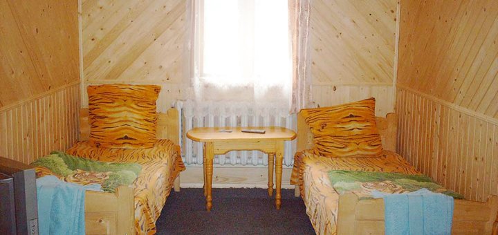 https://cdn1.pokupon.ua/uploaded/new_campaign_pictures/489923/data/main720x340/uluchshenniy1-baza-edelweiss-otdyh-v-karpatah.jpg?1528358731