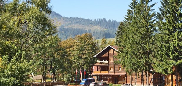 https://cdn1.pokupon.ua/uploaded/new_campaign_pictures/489926/data/main620x292/16037908.jpg?1528358733
