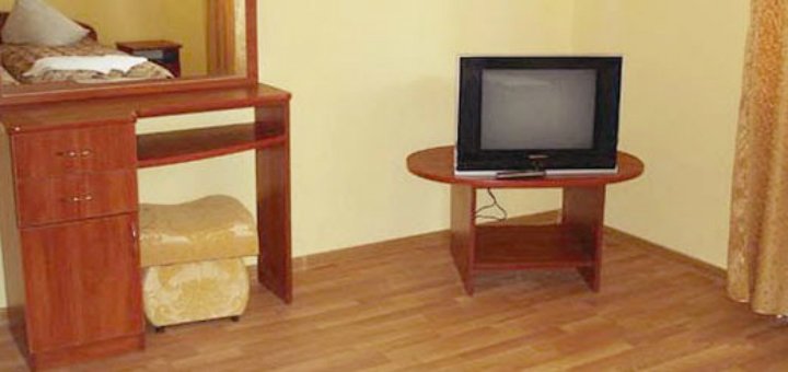 https://cdn1.pokupon.ua/uploaded/new_campaign_pictures/489927/data/main720x340/3.jpg?1528358734