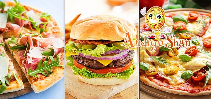 https://cdn1.pokupon.ua/uploaded/new_campaign_pictures/48996/data/main720x340/pipi.jpg?1441876524