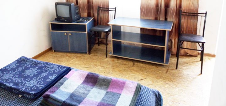 https://cdn1.pokupon.ua/uploaded/new_campaign_pictures/489995/data/main720x340/P80514-140244.jpg?1528377473