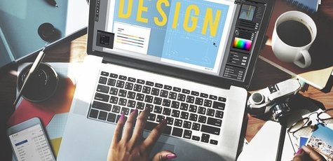 Курс «Основы Adobe Photoshop» от IT-школы «Spalah»