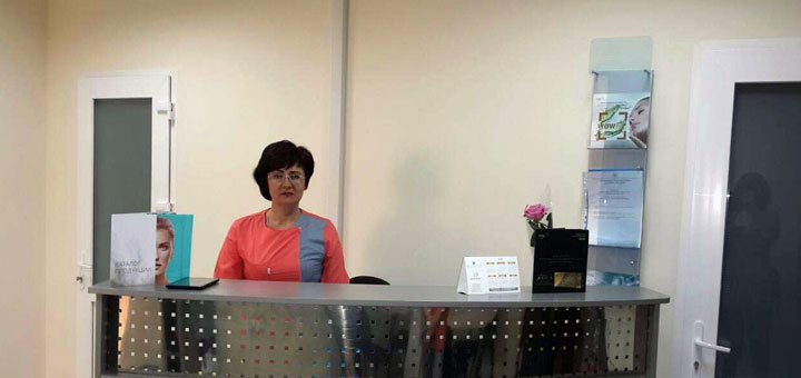 https://cdn1.pokupon.ua/uploaded/new_campaign_pictures/489998/data/main720x340/kb3.jpg?1528377630