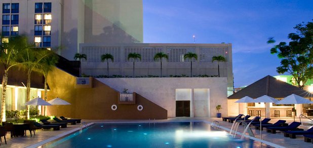 https://cdn1.pokupon.ua/uploaded/new_campaign_pictures/490077/data/main620x292/Barcelo-Santo-Domingo-Hotel-1A.jpg?1528386884