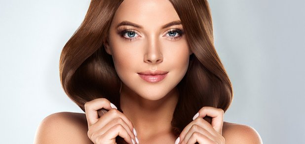 https://cdn1.pokupon.ua/uploaded/new_campaign_pictures/490084/data/main620x292/1.jpg?1528437767