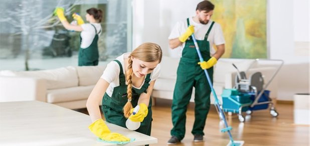 https://cdn1.pokupon.ua/uploaded/new_campaign_pictures/490099/data/main620x292/shutterstock_368560784.jpg?1528440973