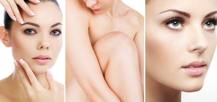 https://cdn1.pokupon.ua/uploaded/new_campaign_pictures/49010/data/main720x340/big_1.jpg?1441884247