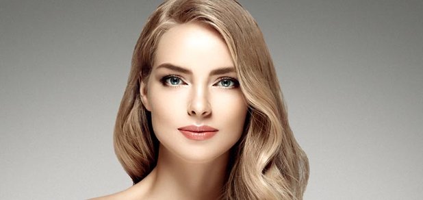 https://cdn1.pokupon.ua/uploaded/new_campaign_pictures/490189/data/main620x292/shutterstock_548672788.jpg?1528451874
