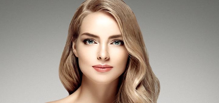https://cdn1.pokupon.ua/uploaded/new_campaign_pictures/490189/data/main720x340/shutterstock_548672788.jpg?1528451874