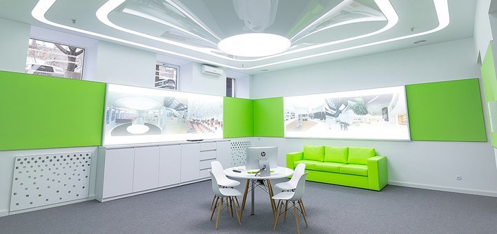 https://cdn1.pokupon.ua/uploaded/new_campaign_pictures/490212/data/main720x340/img_0004_web.jpg?1528453832