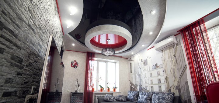 https://cdn1.pokupon.ua/uploaded/new_campaign_pictures/490213/data/main720x340/0-02-04-a84a3a506f608f32899e4f9cb2f1c0768fa99cd8ed91e2a42c83bd7abd6c1883_179aa921.jpg?1528453833
