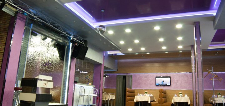 https://cdn1.pokupon.ua/uploaded/new_campaign_pictures/490217/data/main720x340/0-02-04-9edec855b571799d2d0d9c74101fde5a5b11d75157fc6834f5aa9cb8e4789a47_a2d71419.jpg?1528453836